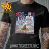 Welcome To Sooners Elite 2024 RB Taylor Tatum T-Shirt