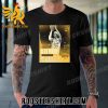 Welcome To The Squad Alex Fudge Los Angeles Lakers T-Shirt