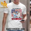 2023 Ryder Cup US Team Captains Picks T-Shirt