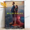 Coming Soon Wilderness Look What He Made Her Do Poster Canvas
