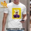 Ja Marr Chase Signature LSU The TOP 100 T-Shirt
