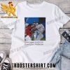 Limited Edition MLB 2023 Jose Ramirez vs Anderson Down Goes Anderson Vintage Shirt