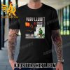 Limited Edition Tory Lanez Album Cover T-Shirt