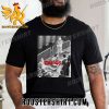 Quality Choassupnow thug montgomery al 8 5 23 Unisex T-Shirt