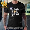 Quality Dallas Cowboys Dr Seuss I Will Love My Cowboys Here Or There Everywhere 2023 Unisex Shirt