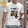 Quality First Responder 911 Final Fantasy First Responder IX, XI Unisex T-Shirt