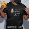 Quality In Memory Of Windham Rotunda Bray Wyatt RIP 1987 – 2023 Unisex T-Shirt-min