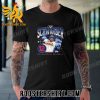 Quality Philadelphia Phillies Kyle Schwarber Retro ’90s Unisex T-Shirt