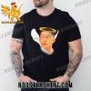 Quality Rest In Peace Angus Cloud Unisex T-Shirt