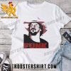 Quality Terry Funk Terry Funk 1944-2023 Unisex T-Shirt