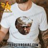 Quality Trump Silly Goose – Trump Mugshot Unisex T-Shirt