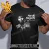 RIP Champion Haruki Noguchi 2001-2023 T-Shirt