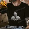 RIP Gil Brandt 1932-2023 Thank You For The Memories T-Shirt
