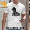 RIP Ron Cephas Jones 1957-2023 Thank You For The Memories T-Shirt