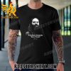 Rip Windham Rotunda Bray Wyatt 1987 – 2023 T-Shirt Gift WWE Fans-min