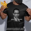 Ron Cephas Jones has sadly passed away at the age of 66 T-Shirt