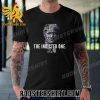 The Indicted One Rico For Trump T-Shirt