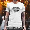 WWE Remembers WWE Hall Of Fame Terry Funk RIP 1944-2023 T-Shirt