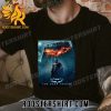 Welcome Back The Dark Knight Movie T-Shirt