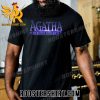 Agatha Darkhold Diaries T-Shirt