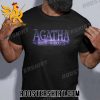 Agatha House Of Harkness T-Shirt