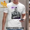 And Still United States Champion Rey Mysterio WWE Payback T-Shirt