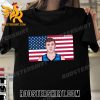 Austin Reaves Fiba Games T-Shirt