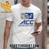 Barstool Louisville ACC Another Crappy Call T-Shirt