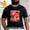 Brock Purdy San Francisco 49ers New Design T-Shirt
