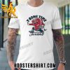 Buy Now NFL T-Bone Time Flavortown Houston Texans Classic T-Shirt