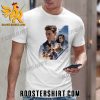 COMING SOON MISSION IMPOSSIBLE DEAD RECKONING PART 1 T-SHIRT