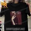 Coming Soon Lupin Part 3 Movie T-Shirt