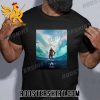 Coming Soon The Tide Is Turning Aquaman T-Shirt