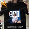 Congrats Cheryl Reeve Coach In WNBA History To Hit 300 Wins T-Shirt
