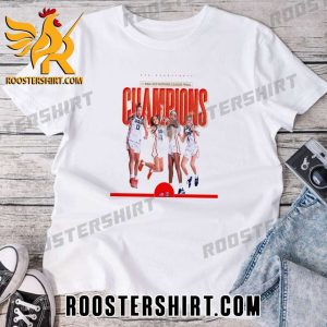 Congratulations USA Basketball Champions 2023 Fiba 3×3 Nations League Final T-Shirt