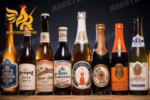 Exploring the Best Beer Brands