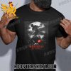 Marvel Studios Werewolf By Night T-Shirt