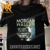 Morgan Wallen One Night At A Time 2024 T-Shirt