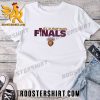 Quality Brisbane Lions All In For 2023 AFL Finals Unisex T-Shirt