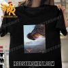 Quality Cars Movie From This Moment Everything Will Change Summer 2017 McQueen Scene Unisex T-Shirt
