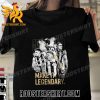 Quality Collingwood 2023 Road To Grand Final Unisex T-Shirt