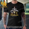 Quality Germany basketball team WC 2023 Unisex T-Shirt