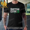 Quality Hartman Estime 2023 Unisex T-Shirt