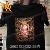 Quality Hunter Schafer The Hunger Games The Ballad Of Songbirds And Snakes Unisex T-Shirt