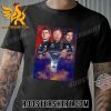 Quality It Is Back-To-Back Constructors F1 Championships For Red Bull Racing 2023 T-Shirt
