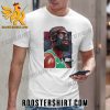 Quality Jaylen Brown x Boston Celtics The Boston Batman Unisex T-Shirt