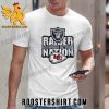 Quality Las Vegas Raiders Vs Kansas City Chiefs Game Day November 26, 2023 Unisex T-Shirt