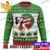 Quality Mickey Mouse Merry Christmas Disney Ugly Sweater