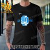 Quality Nike Detroit Lions 90 Season Unisex T-Shirt