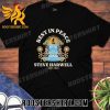 Quality Rest In Peace Steve Harwell 1967-2023 Unisex T-Shirt